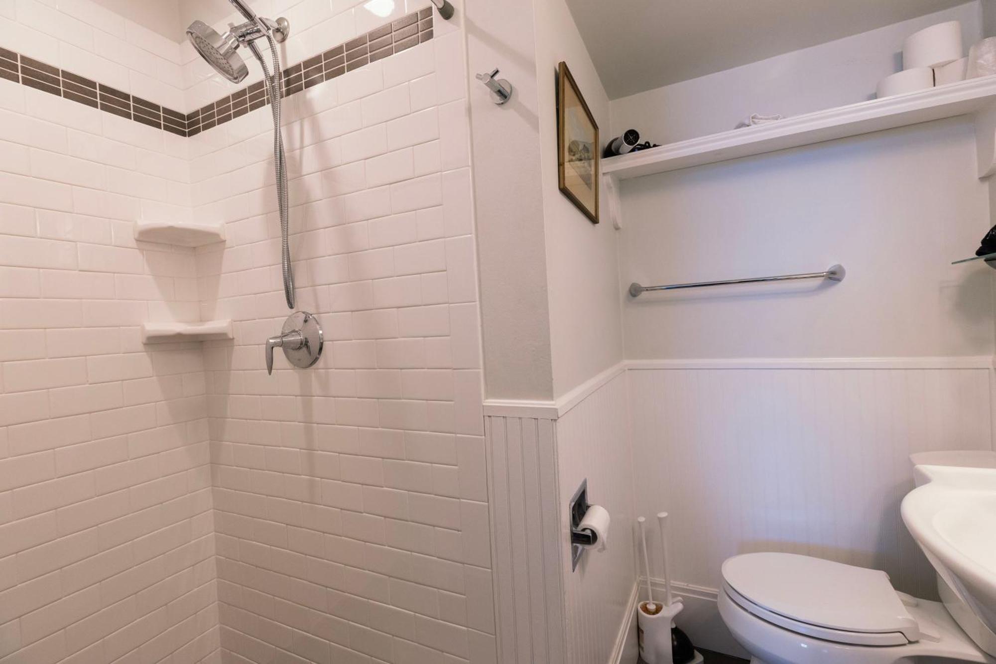 Prince Albert Guest House, Provincetown Quarto foto