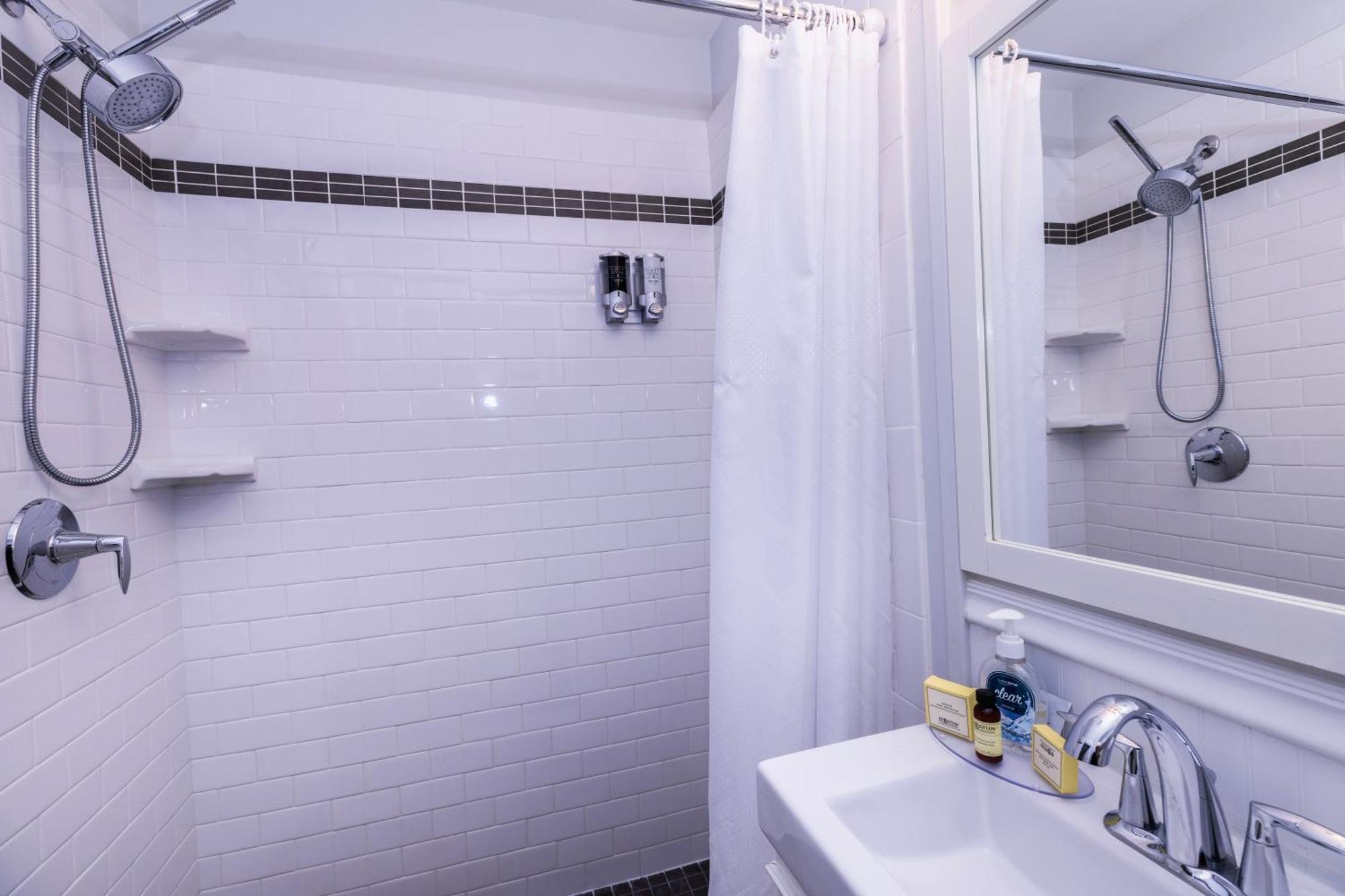 Prince Albert Guest House, Provincetown Quarto foto