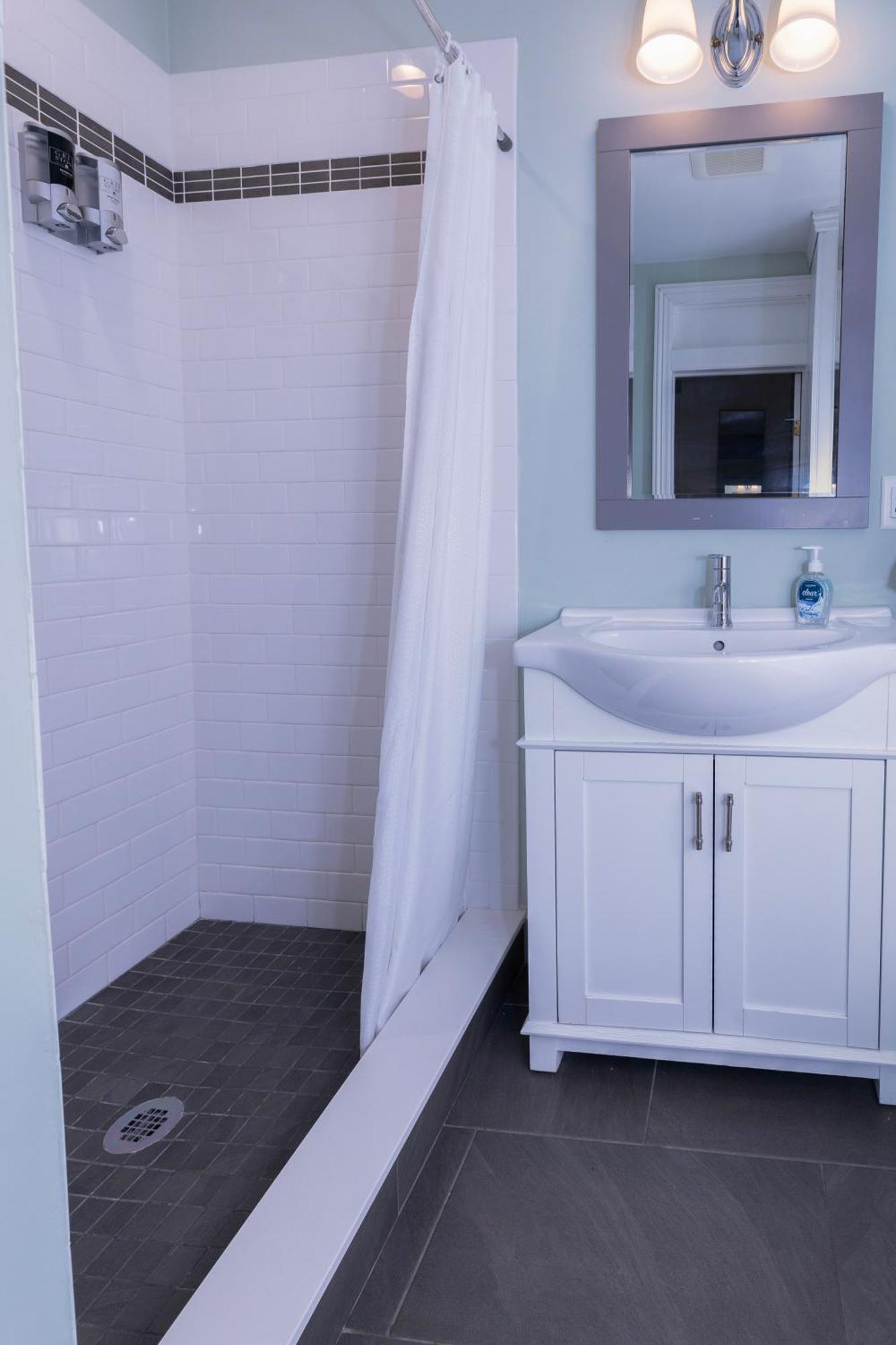 Prince Albert Guest House, Provincetown Quarto foto