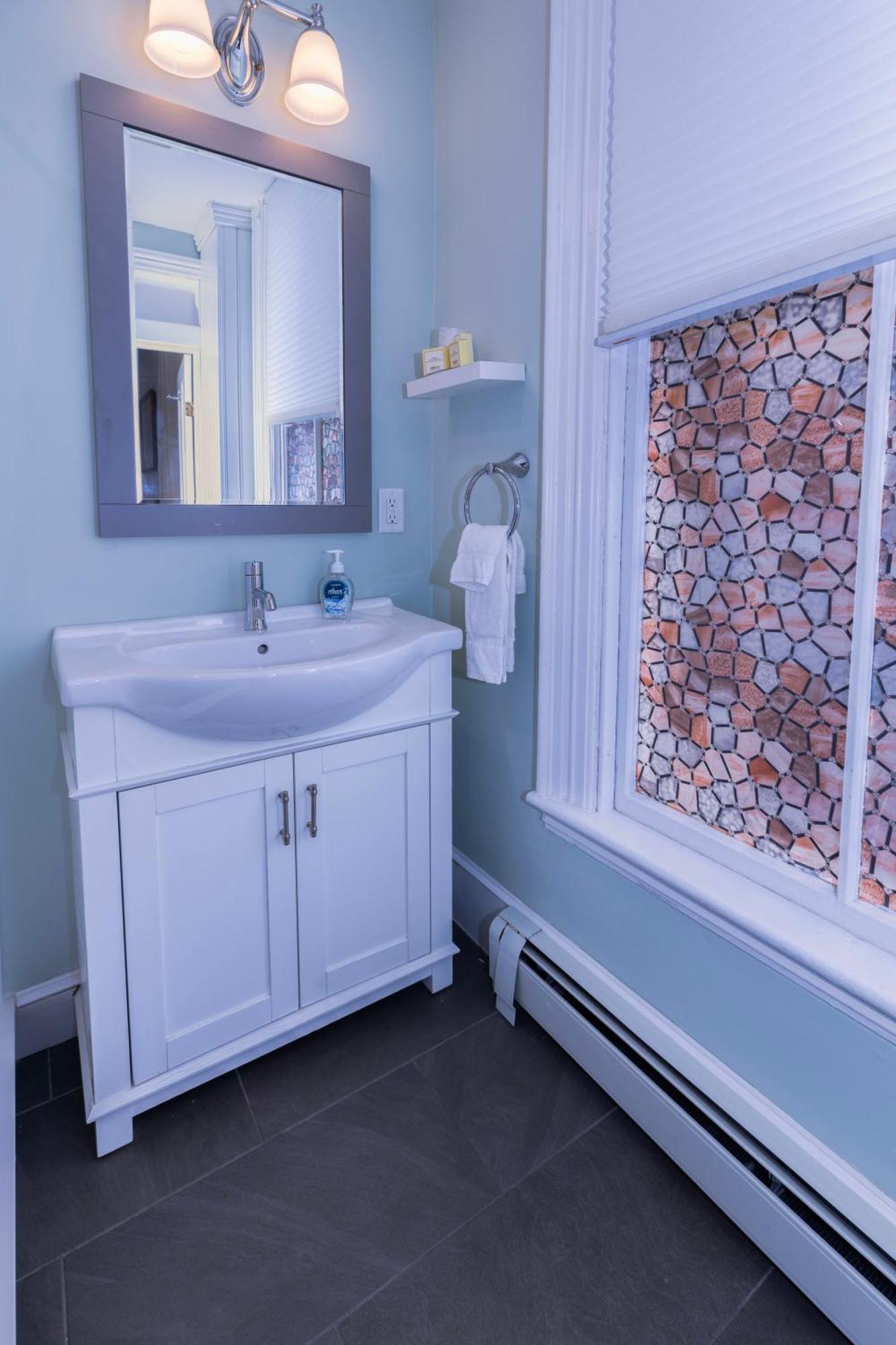 Prince Albert Guest House, Provincetown Quarto foto