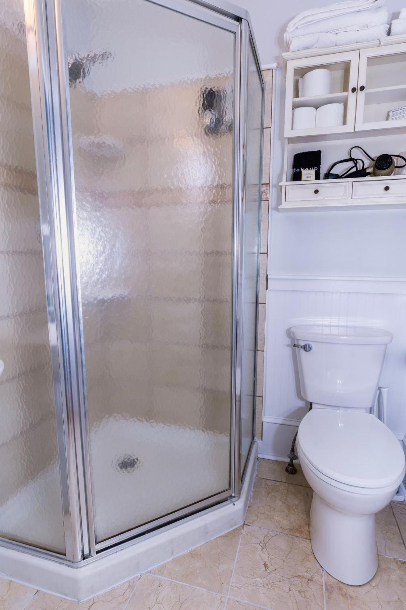 Prince Albert Guest House, Provincetown Quarto foto