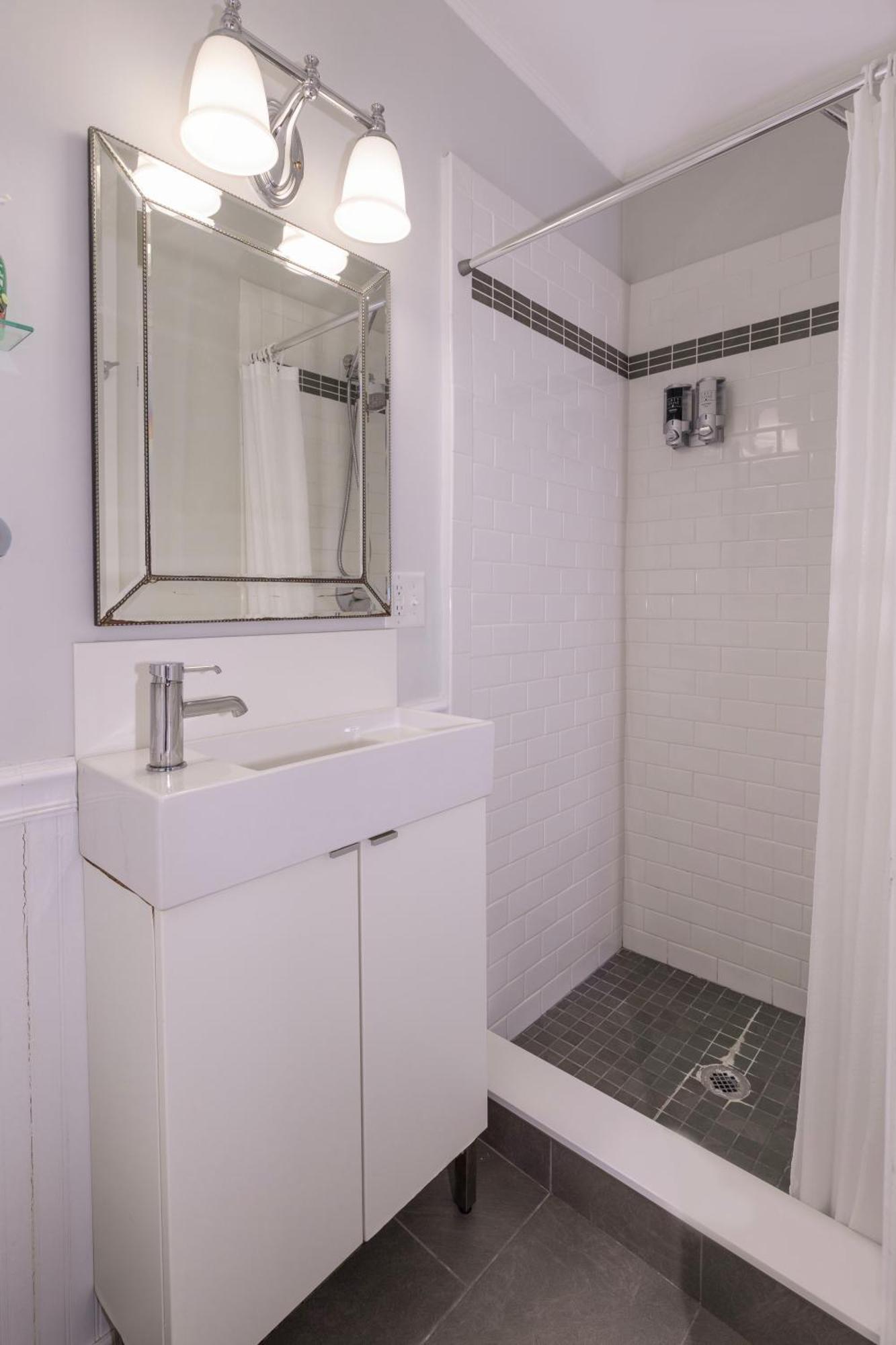 Prince Albert Guest House, Provincetown Quarto foto